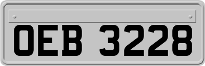 OEB3228