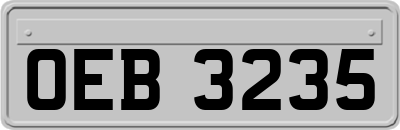 OEB3235