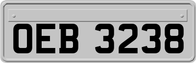 OEB3238