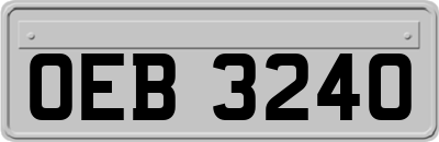 OEB3240