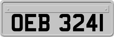 OEB3241