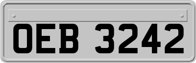 OEB3242
