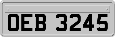 OEB3245