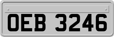 OEB3246