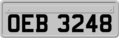 OEB3248