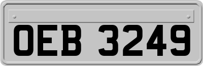 OEB3249