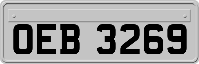 OEB3269