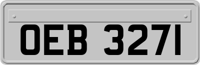 OEB3271