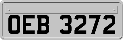 OEB3272