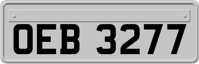 OEB3277