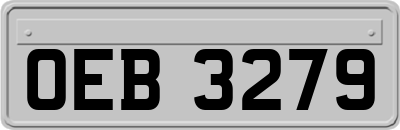 OEB3279