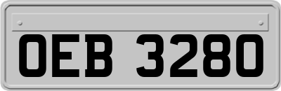OEB3280