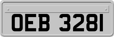OEB3281