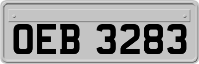 OEB3283