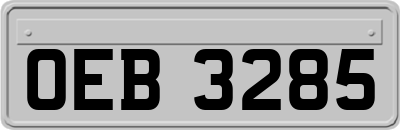 OEB3285
