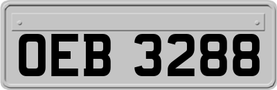 OEB3288