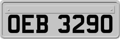 OEB3290