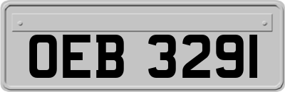 OEB3291
