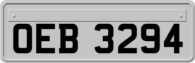 OEB3294