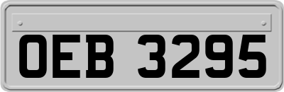 OEB3295