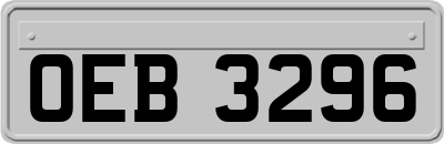 OEB3296