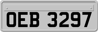 OEB3297