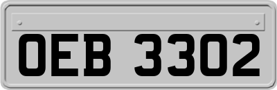 OEB3302