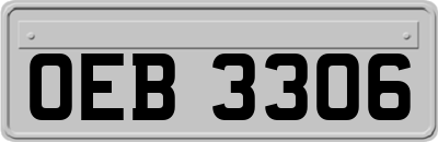 OEB3306