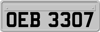 OEB3307