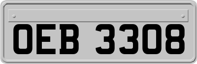OEB3308