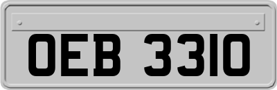 OEB3310