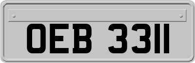 OEB3311
