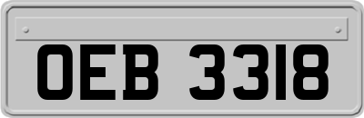 OEB3318