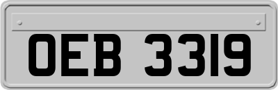 OEB3319