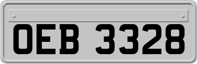 OEB3328