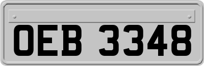 OEB3348