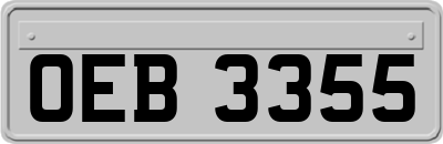OEB3355