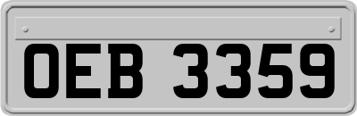 OEB3359