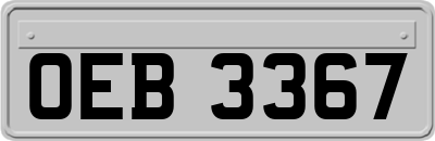 OEB3367