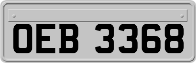 OEB3368
