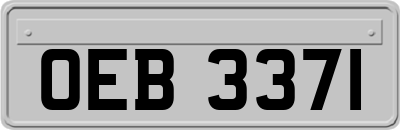 OEB3371