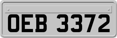 OEB3372