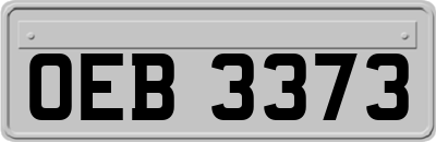 OEB3373