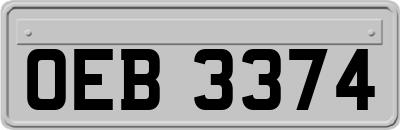 OEB3374