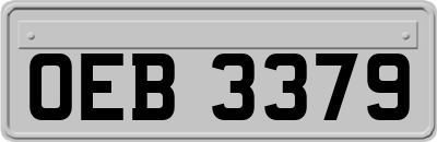 OEB3379