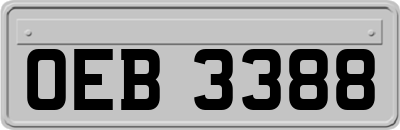 OEB3388
