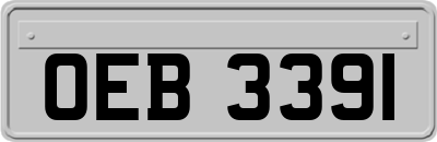 OEB3391