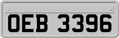 OEB3396