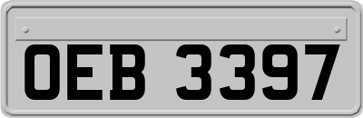 OEB3397