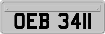 OEB3411
